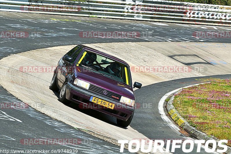 Bild #9748939 - Touristenfahrten Nürburgring Nordschleife (26.07.2020)