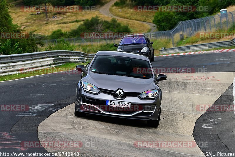 Bild #9748948 - Touristenfahrten Nürburgring Nordschleife (26.07.2020)