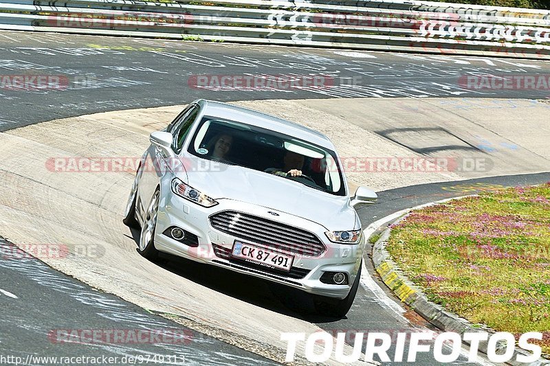 Bild #9749313 - Touristenfahrten Nürburgring Nordschleife (26.07.2020)