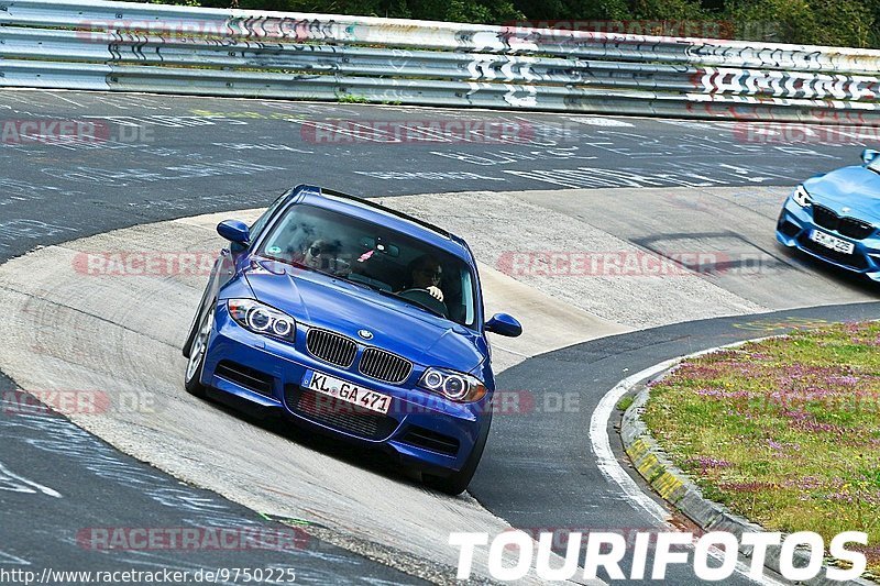 Bild #9750225 - Touristenfahrten Nürburgring Nordschleife (26.07.2020)