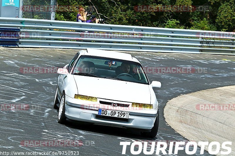 Bild #9750323 - Touristenfahrten Nürburgring Nordschleife (26.07.2020)