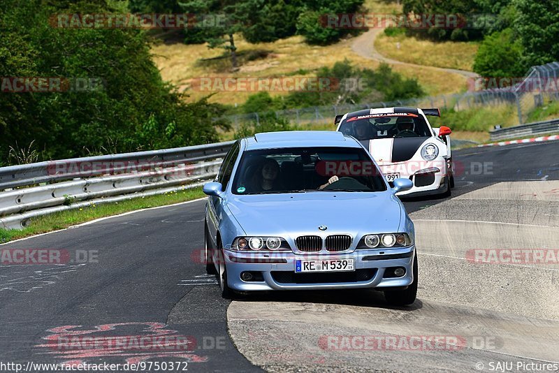 Bild #9750372 - Touristenfahrten Nürburgring Nordschleife (26.07.2020)