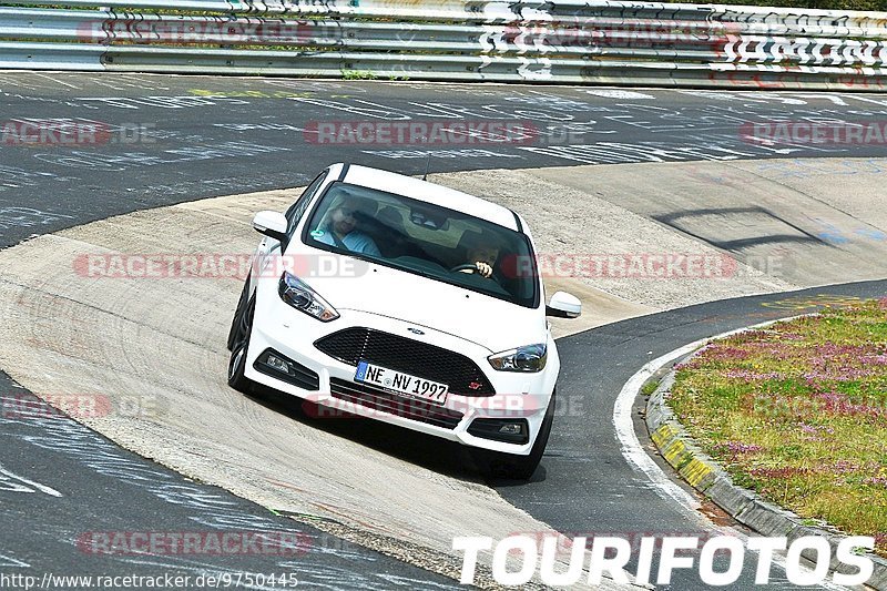 Bild #9750445 - Touristenfahrten Nürburgring Nordschleife (26.07.2020)