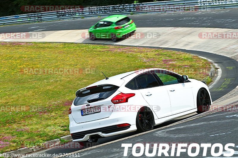 Bild #9750451 - Touristenfahrten Nürburgring Nordschleife (26.07.2020)