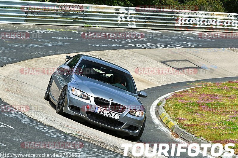 Bild #9750563 - Touristenfahrten Nürburgring Nordschleife (26.07.2020)