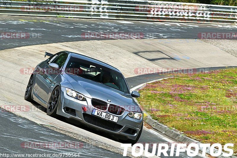 Bild #9750564 - Touristenfahrten Nürburgring Nordschleife (26.07.2020)