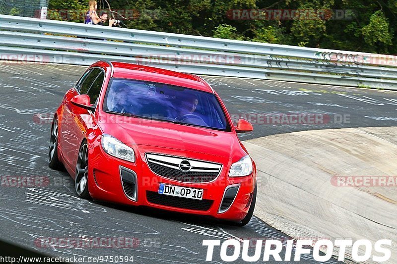 Bild #9750594 - Touristenfahrten Nürburgring Nordschleife (26.07.2020)