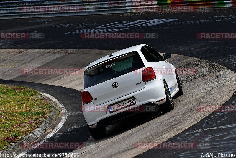 Bild #9750621 - Touristenfahrten Nürburgring Nordschleife (26.07.2020)