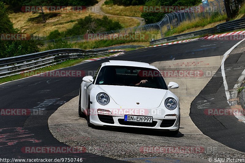 Bild #9750746 - Touristenfahrten Nürburgring Nordschleife (26.07.2020)