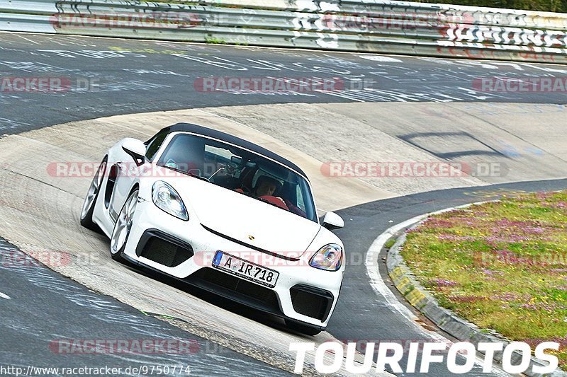 Bild #9750774 - Touristenfahrten Nürburgring Nordschleife (26.07.2020)