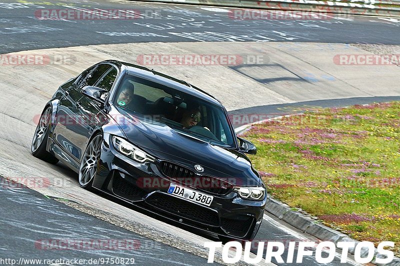 Bild #9750829 - Touristenfahrten Nürburgring Nordschleife (26.07.2020)