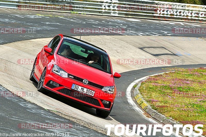 Bild #9750919 - Touristenfahrten Nürburgring Nordschleife (26.07.2020)