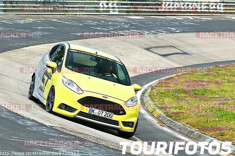 Bild #9750927 - Touristenfahrten Nürburgring Nordschleife (26.07.2020)