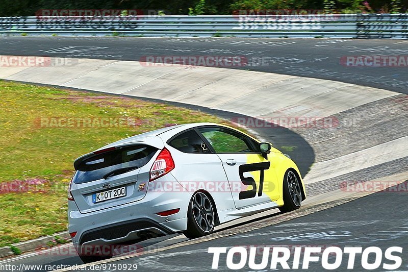 Bild #9750929 - Touristenfahrten Nürburgring Nordschleife (26.07.2020)