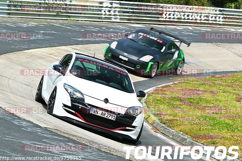 Bild #9750965 - Touristenfahrten Nürburgring Nordschleife (26.07.2020)