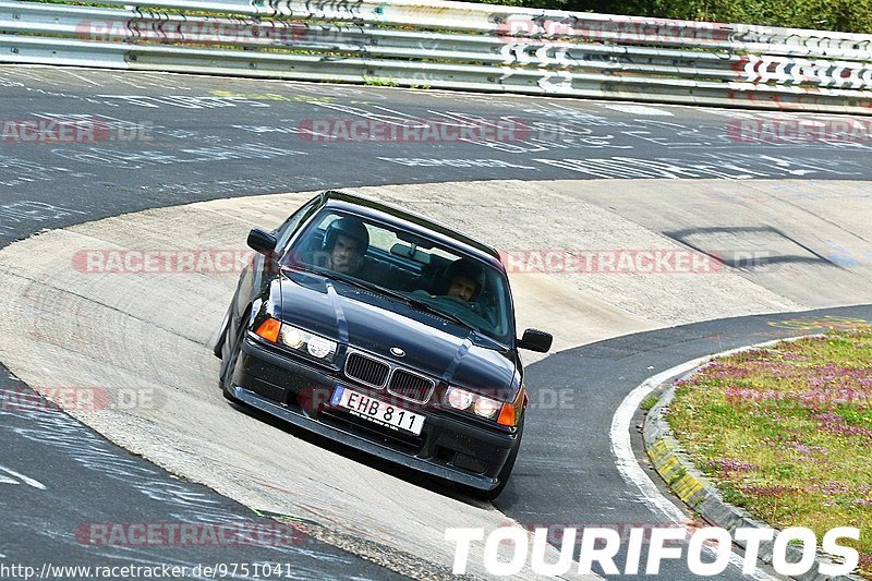 Bild #9751041 - Touristenfahrten Nürburgring Nordschleife (26.07.2020)