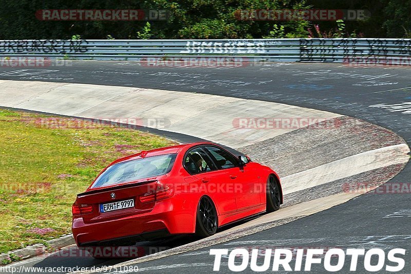 Bild #9751080 - Touristenfahrten Nürburgring Nordschleife (26.07.2020)