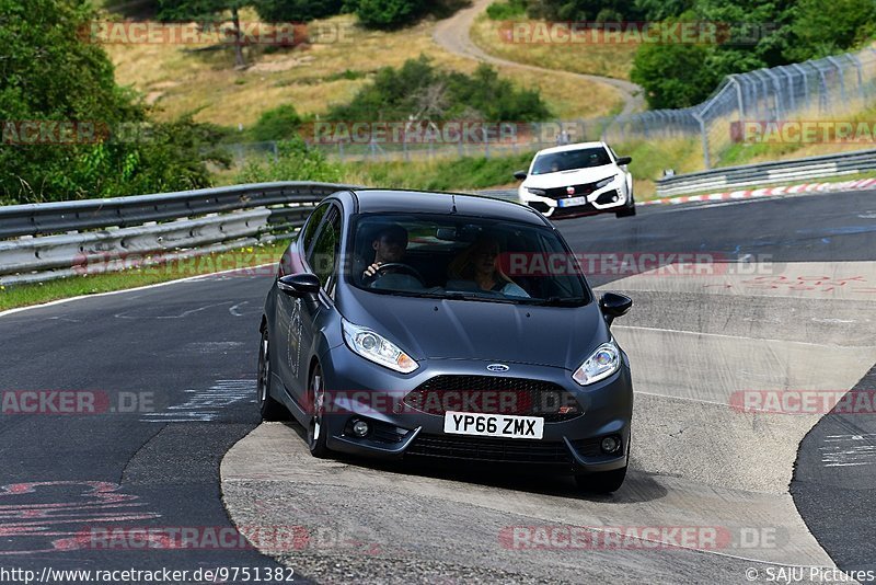 Bild #9751382 - Touristenfahrten Nürburgring Nordschleife (26.07.2020)