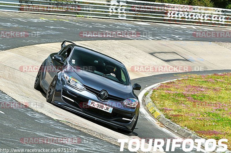 Bild #9751582 - Touristenfahrten Nürburgring Nordschleife (26.07.2020)