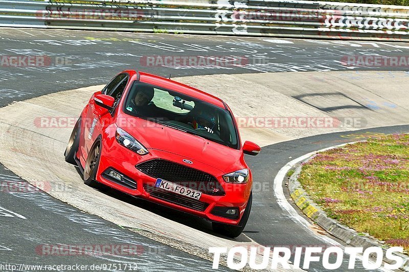 Bild #9751712 - Touristenfahrten Nürburgring Nordschleife (26.07.2020)