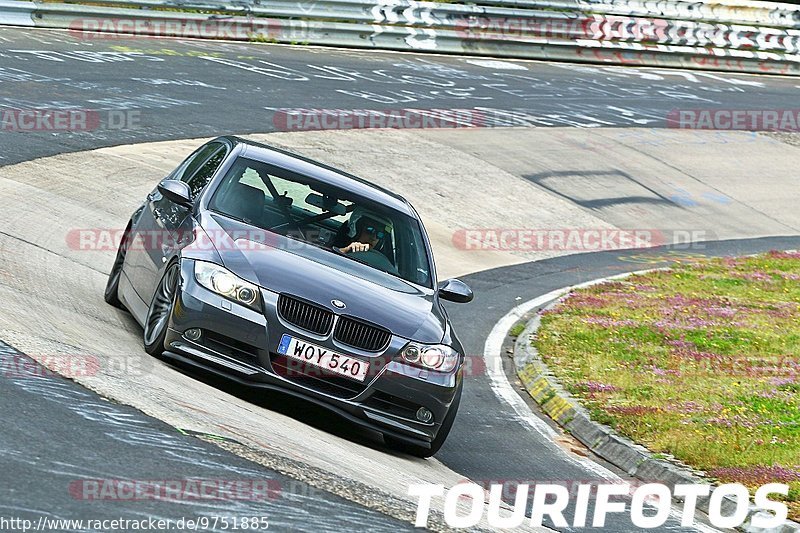 Bild #9751885 - Touristenfahrten Nürburgring Nordschleife (26.07.2020)