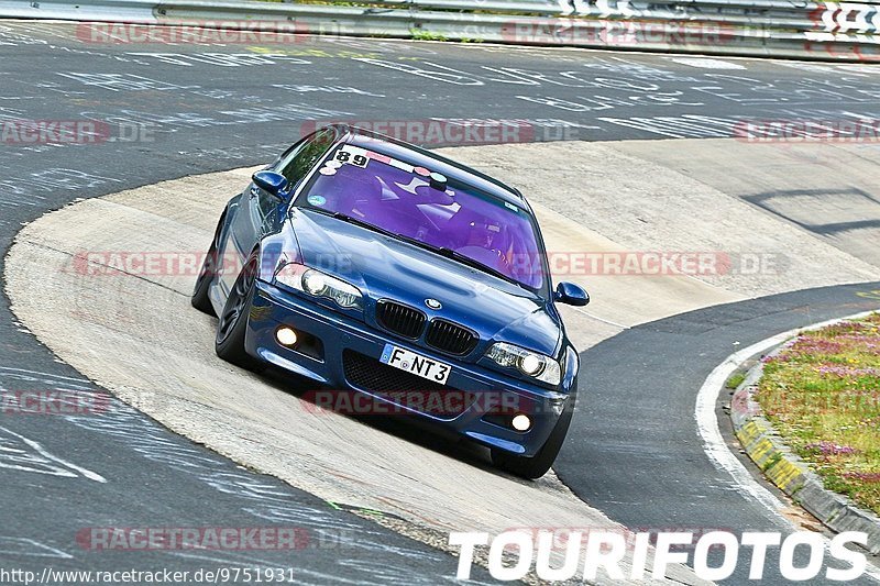 Bild #9751931 - Touristenfahrten Nürburgring Nordschleife (26.07.2020)