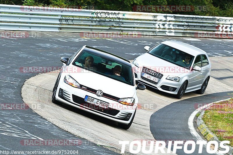 Bild #9752004 - Touristenfahrten Nürburgring Nordschleife (26.07.2020)