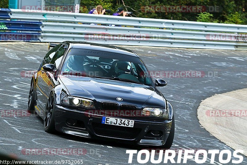 Bild #9752065 - Touristenfahrten Nürburgring Nordschleife (26.07.2020)