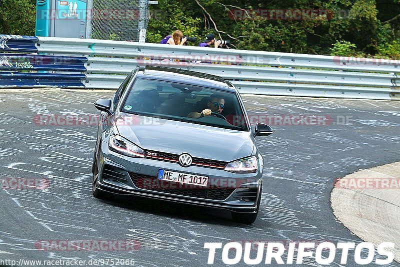 Bild #9752066 - Touristenfahrten Nürburgring Nordschleife (26.07.2020)