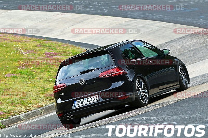 Bild #9752080 - Touristenfahrten Nürburgring Nordschleife (26.07.2020)