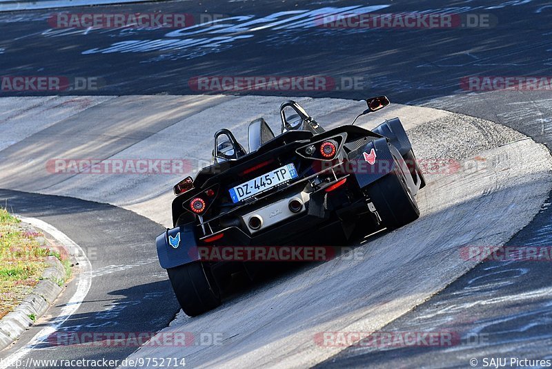 Bild #9752714 - Touristenfahrten Nürburgring Nordschleife (26.07.2020)