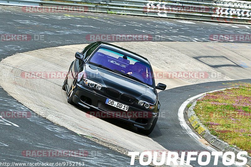 Bild #9752763 - Touristenfahrten Nürburgring Nordschleife (26.07.2020)