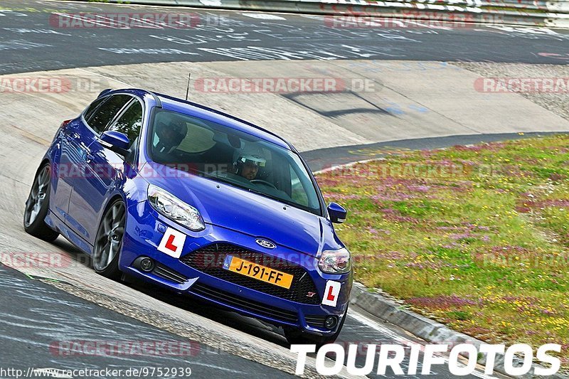 Bild #9752939 - Touristenfahrten Nürburgring Nordschleife (26.07.2020)