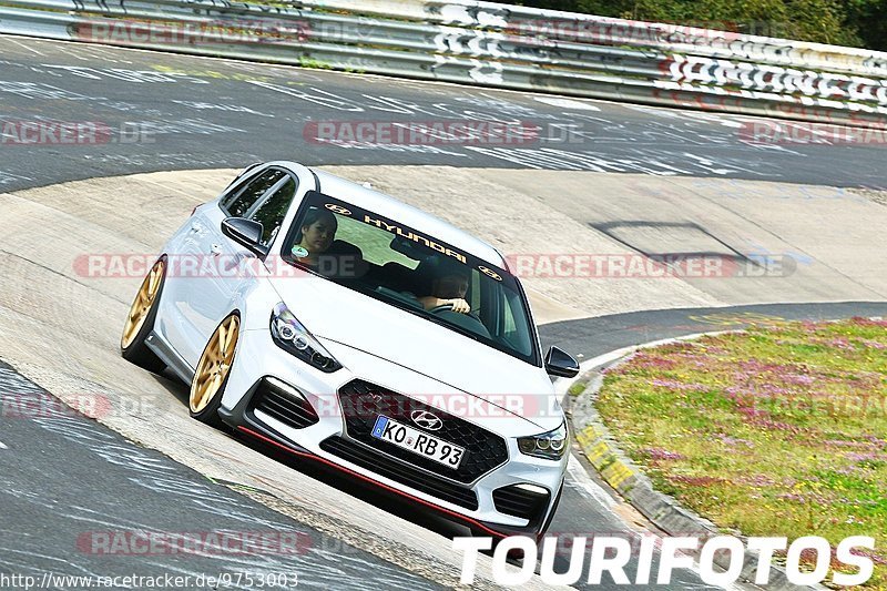 Bild #9753003 - Touristenfahrten Nürburgring Nordschleife (26.07.2020)