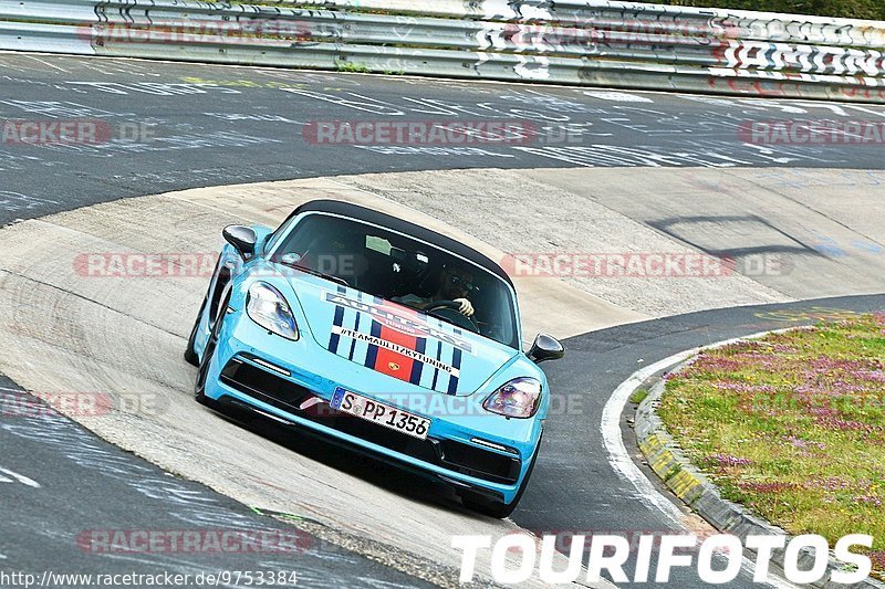 Bild #9753384 - Touristenfahrten Nürburgring Nordschleife (26.07.2020)