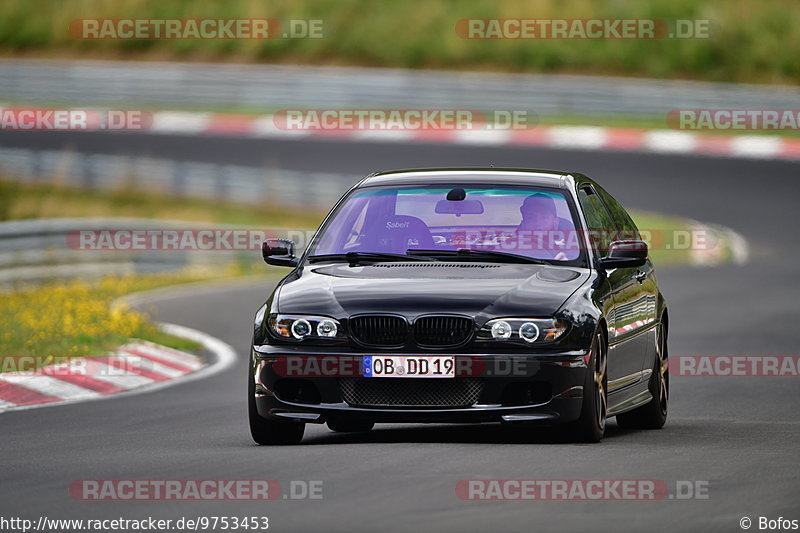 Bild #9753453 - Touristenfahrten Nürburgring Nordschleife (26.07.2020)