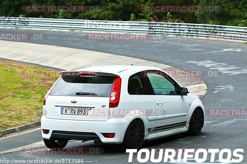 Bild #9753584 - Touristenfahrten Nürburgring Nordschleife (26.07.2020)