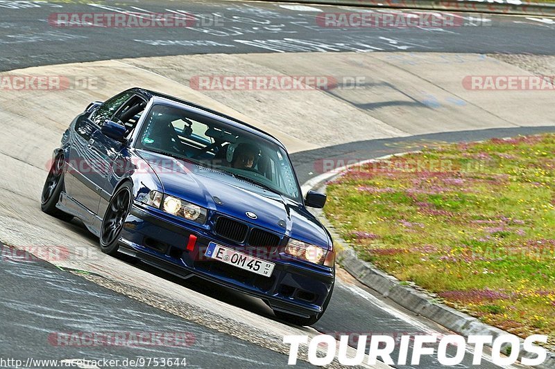 Bild #9753644 - Touristenfahrten Nürburgring Nordschleife (26.07.2020)