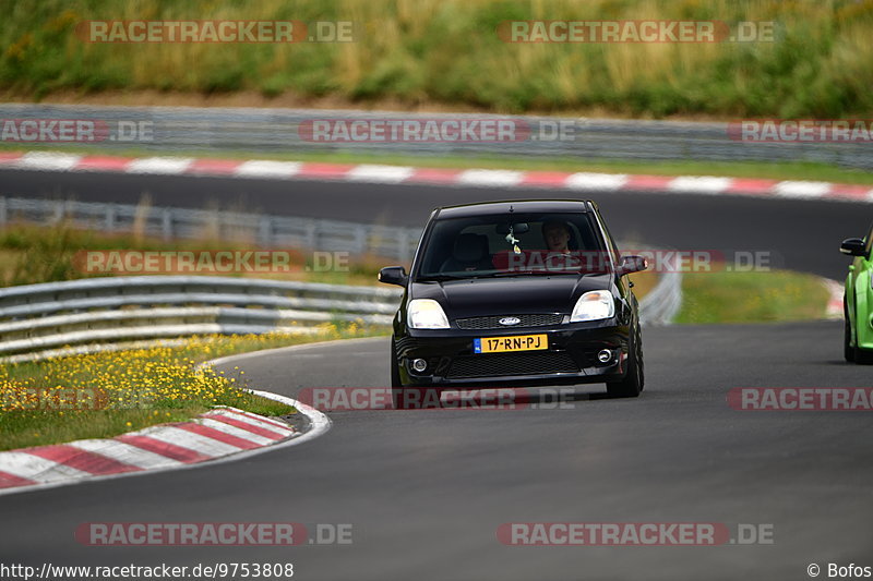 Bild #9753808 - Touristenfahrten Nürburgring Nordschleife (26.07.2020)