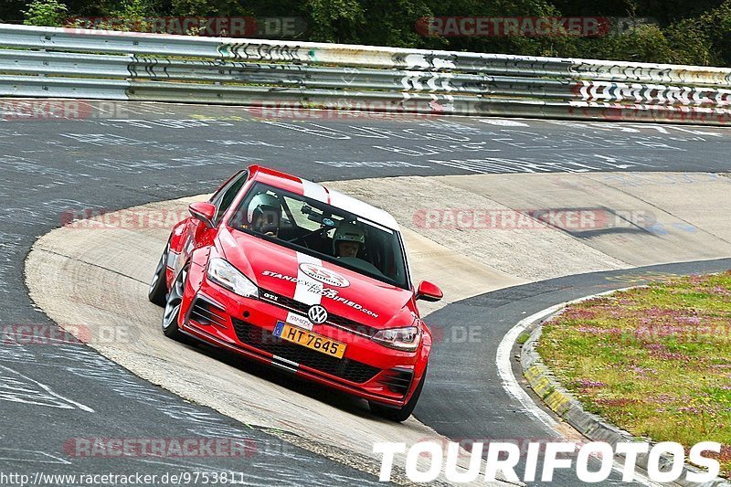 Bild #9753811 - Touristenfahrten Nürburgring Nordschleife (26.07.2020)