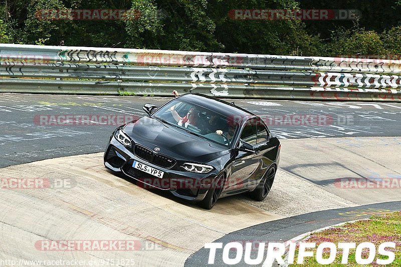 Bild #9753825 - Touristenfahrten Nürburgring Nordschleife (26.07.2020)