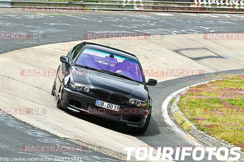 Bild #9753831 - Touristenfahrten Nürburgring Nordschleife (26.07.2020)