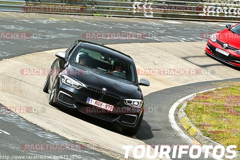 Bild #9753850 - Touristenfahrten Nürburgring Nordschleife (26.07.2020)