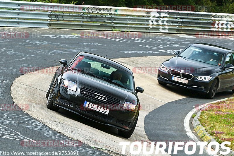 Bild #9753891 - Touristenfahrten Nürburgring Nordschleife (26.07.2020)