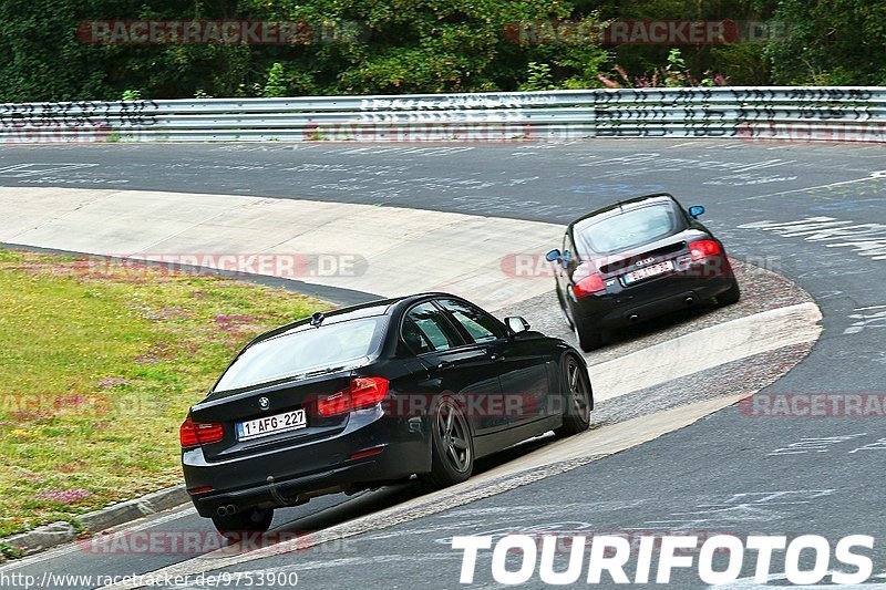 Bild #9753900 - Touristenfahrten Nürburgring Nordschleife (26.07.2020)