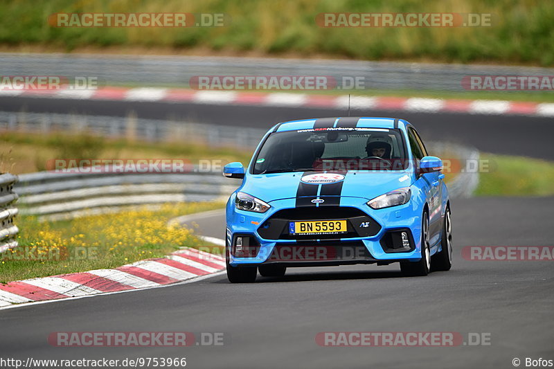 Bild #9753966 - Touristenfahrten Nürburgring Nordschleife (26.07.2020)