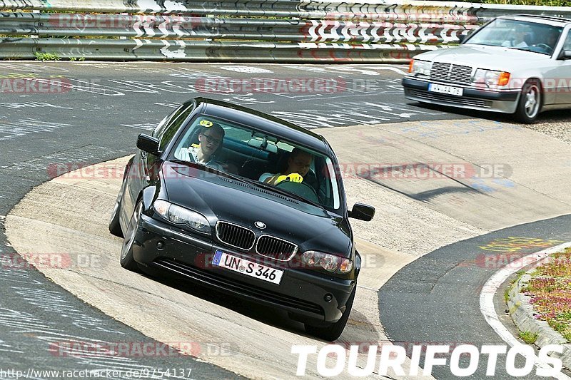 Bild #9754137 - Touristenfahrten Nürburgring Nordschleife (26.07.2020)