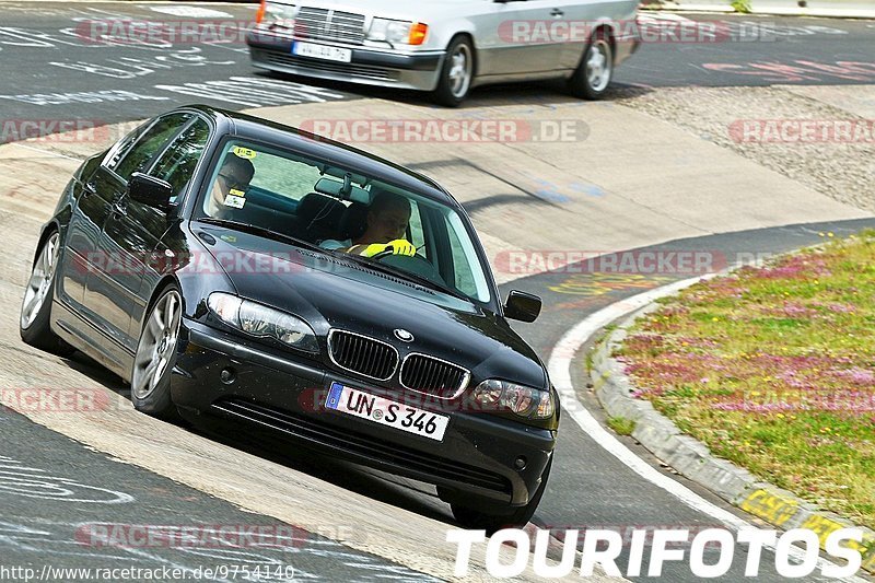 Bild #9754140 - Touristenfahrten Nürburgring Nordschleife (26.07.2020)