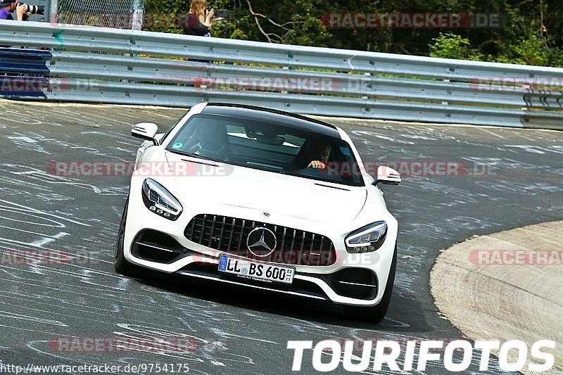 Bild #9754175 - Touristenfahrten Nürburgring Nordschleife (26.07.2020)