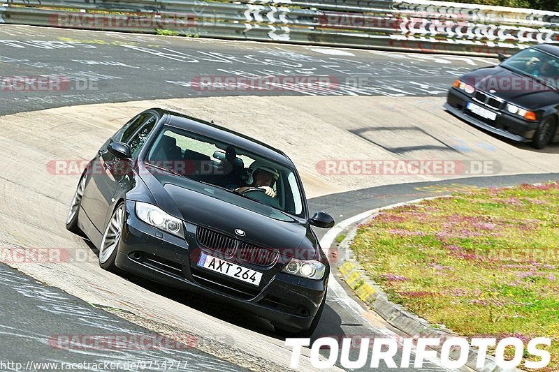 Bild #9754277 - Touristenfahrten Nürburgring Nordschleife (26.07.2020)